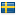 goldenpages.be server is located in Sweden